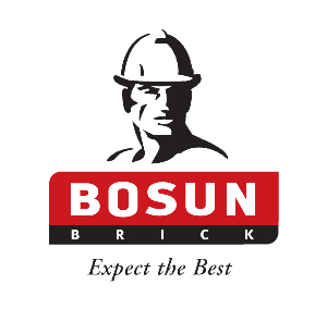 Bosun-Logo