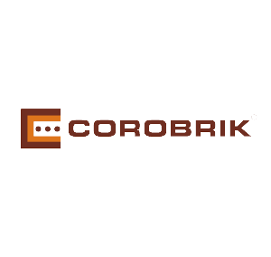 Corobrik-Logo